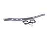 M7 Speed M7 R60 / R61 Monster Strut Tower Brace (STB) - Black  60-5M7101 60-5M7102 View 1