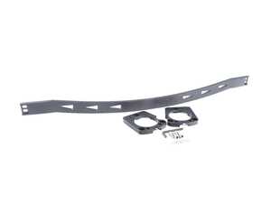 M7 R60 / R61 Monster Strut Tower Brace (STB) - Black  60-5M7101