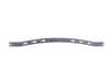 M7 Speed M7 R60 / R61 Monster Strut Tower Brace (STB) - Black  60-5M7101 60-5M7102 View 7