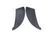 Turner Motorsport Delrin bumper protection Skid Plates - 12.5" 013770TMS02KT View 10