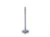 JM Turbo Coopers Upgraded Intake Valve Black Nitride Valves +1mm SST Tripped Groove - Priced Each JMINV-N14 View 2