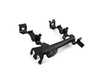 Genuine BMW Genuine BMW Right Bracket F Pulse Genera - 33181182958 33181182958 View 3