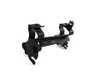 Genuine BMW Genuine BMW Right Bracket F Pulse Genera - 33181182958 33181182958 View 4