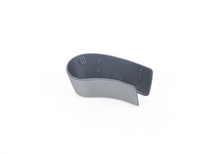 Wiper Arm Cover - F39, F48