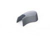 Genuine BMW Wiper Arm Cover - F39, F48 61627366061 View 2