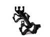 Genuine BMW Genuine BMW Right Bracket F Pulse Genera - 33181182958 33181182958 View 5