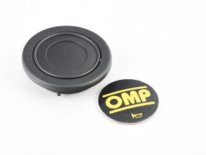 HORN BUTTON