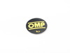 OMP HORN BUTTON OD/1960 View 2