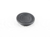 OMP HORN BUTTON OD/1960 View 3