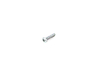 Genuine BMW Genuine BMW Fillister Head Screw - 07149111334 - F06,F10,F12,F13 07149111334 View 1