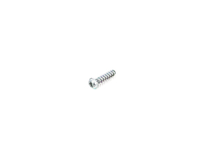 Genuine BMW Fillister Head Screw - 07149111334 - F06,F10,F12,F13