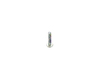Genuine BMW Genuine BMW Fillister Head Screw - 07149111334 - F06,F10,F12,F13 07149111334 View 3