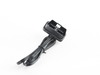 Burger Motorsports Burger Motorsports JB4 Tuner - Type B Harness w/ Pneumatic Wastegate - F06 F07 F10 F12 F13 N55 JB4-F10-B View 4