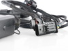Burger Motorsports Burger Motorsports JB4 Tuner - Type B Harness w/ Pneumatic Wastegate - F06 F07 F10 F12 F13 N55 JB4-F10-B View 5
