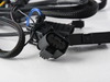 Burger Motorsports Burger Motorsports JB4 Tuner - Type B Harness w/ Pneumatic Wastegate - F06 F07 F10 F12 F13 N55 JB4-F10-B View 6