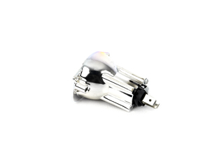 Light Bulb For Angel Eyes - Priced Each
