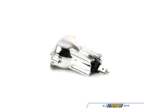 URO Light Bulb For Angel Eyes - Priced Each 63117161444
