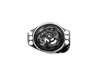 URO Light Bulb For Angel Eyes - Priced Each 63117161444 View 2