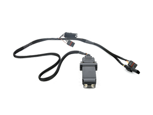 BMS Stage 1 BMW Performance Tuner - S55 M3/M4