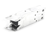 Genuine BMW Deformation Element Left - F39, F48 51117406387 View 1