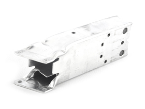 Deformation Element Left - F39, F48