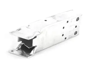 Deformation Element Left - F39, F48