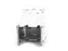Genuine BMW Deformation Element Left - F39, F48 51117406387 View 3