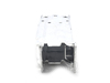 Genuine BMW Deformation Element Right - F39, F48 51117406388 View 3