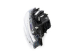 Genuine BMW Genuine BMW Bi-Xenon Headlight Housing - Right - F30 63117338706 View 3