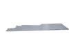 Genuine BMW Genuine BMW Sill Strip Right - 51471933722 - E30 51471933722 View 1