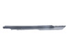 Genuine BMW Genuine BMW Sill Strip Right - 51471933722 - E30 51471933722 View 2