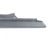 Genuine BMW Genuine BMW Sill Strip Right - 51471933722 - E30 51471933722 View 3
