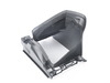 Genuine BMW Raditor Duct - Right - F22, F23 51748061354 View 1