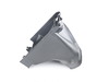 Genuine BMW Raditor Duct - Right - F22, F23 51748061354 View 2
