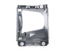 Genuine BMW Raditor Duct - Right - F22, F23 51748061354 View 3