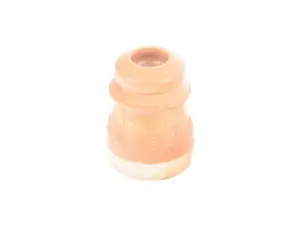 Genuine BMW Additional Shock Absorber, Rear - 33536778119 - E70 X5