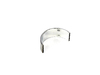 Genuine BMW BEARING SHELL, BLUE 11217635664 View 1