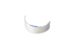 Genuine BMW BEARING SHELL, BLUE 11217635664 View 2