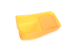 Genuine BMW Genuine BMW Side Marker Lamp - Left - E12 528i E12 530i 63131358575 View 2
