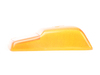 Genuine BMW Genuine BMW Side Marker Lamp - Left - E12 528i E12 530i 63131358575 View 3
