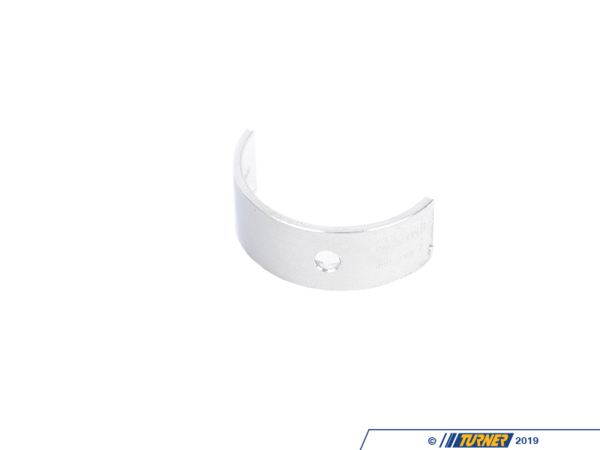Genuine BMW BEARING SHELL, BLUE 11217635660