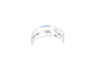 Genuine BMW BEARING SHELL, BLUE 11217635660 View 2