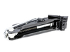 Genuine MINI Articulated In Car Scissor Jack 71126866211 View 1