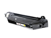 Genuine MINI Articulated In Car Scissor Jack 71126866211 View 2