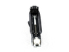 Genuine MINI Articulated In Car Scissor Jack 71126866211 View 3