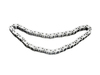 Iwis Oil Pump Chain - E36 E46 E34 E39 Z3 Z4 11417576915 View 5