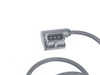 Genuine BMW Genuine BMW Crankshaft position sensor - 528e, E30 M20 2.7L, E34 M20 2.5L, E30 M20 2.5L 12141720856 View 5