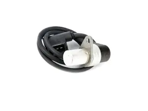 Genuine BMW Crankshaft position sensor - 528e, E30 M20 2.7L, E34 M20 2.5L, E30 M20 2.5L
