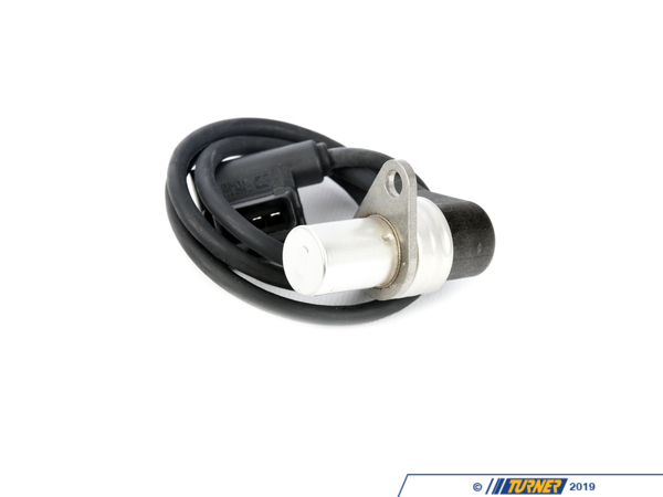 Bmw M20 Crankshaft Tooth Sensor