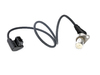Genuine BMW Genuine BMW Crankshaft position sensor - 528e, E30 M20 2.7L, E34 M20 2.5L, E30 M20 2.5L 12141720856 View 2
